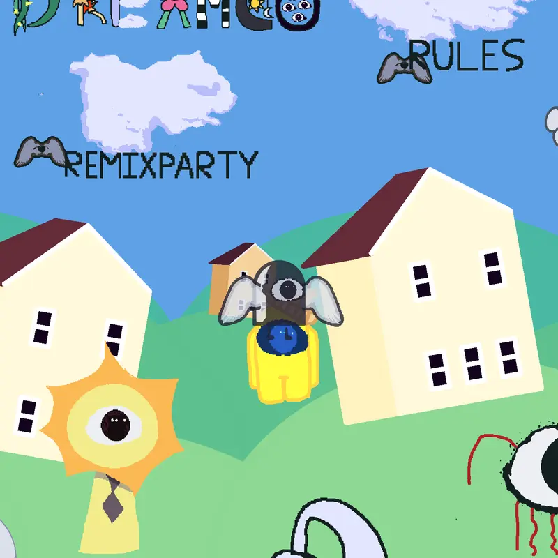 Game by @greece_countryhuman