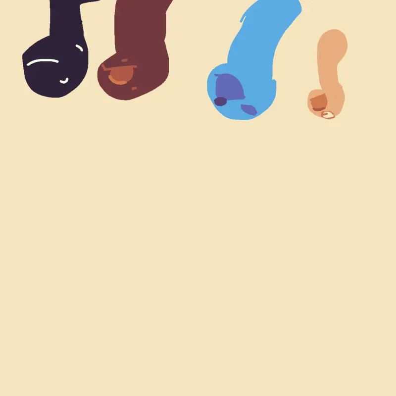 Game by @vy7208