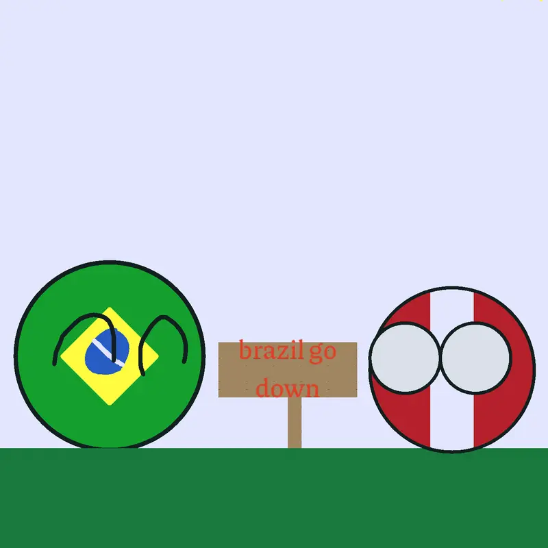 Game by @texas_countryballs