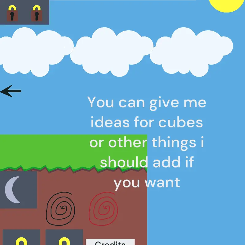 Game by @theycallmetom_Official