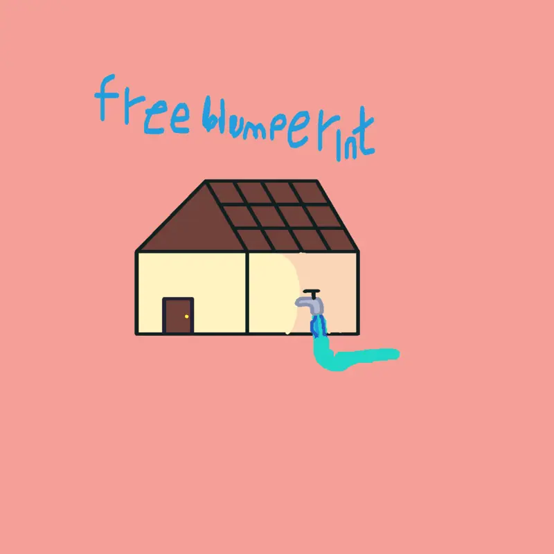Game by @SQUIDYGD