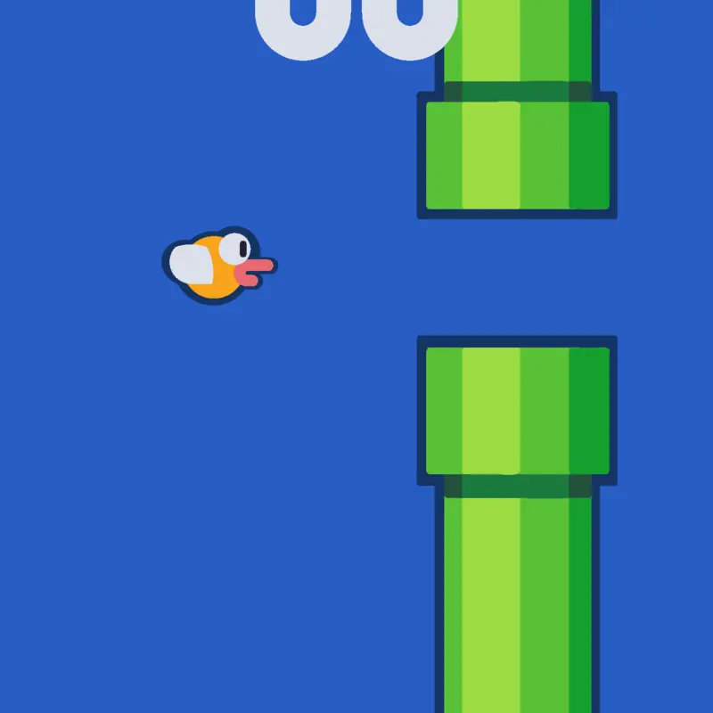 Game by @xxlynnx