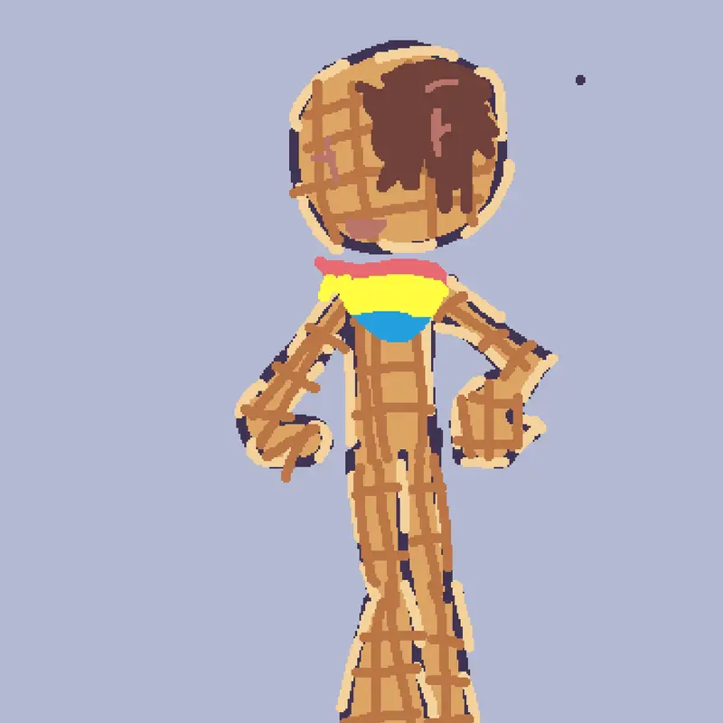 Game by @callmehheehee