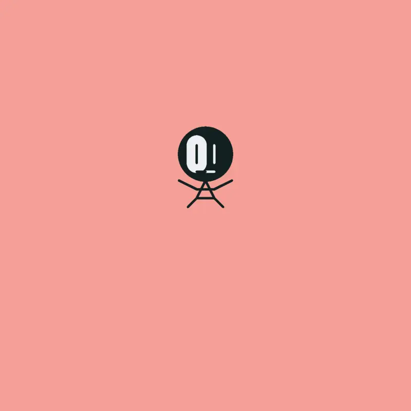 Game by @xgamestudios