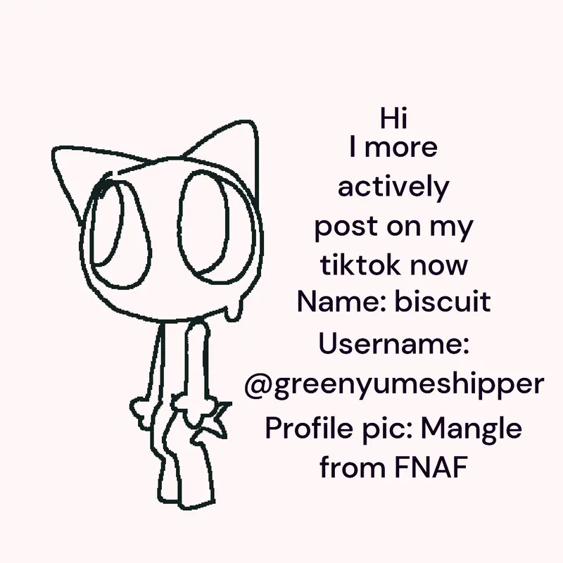 Game by @MomoTheAlien