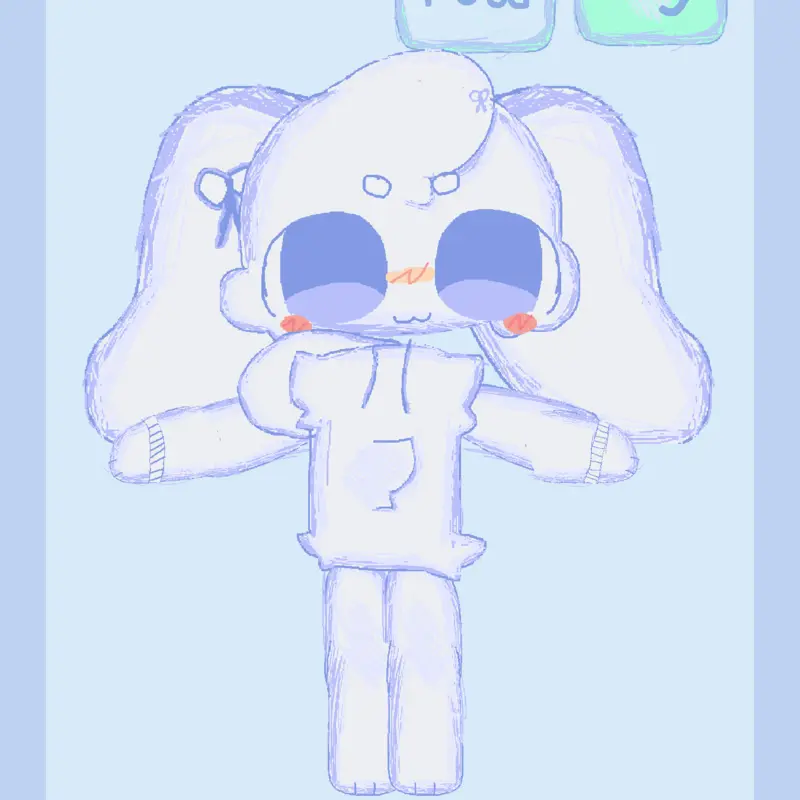 Game by @cinnakya_Officall
