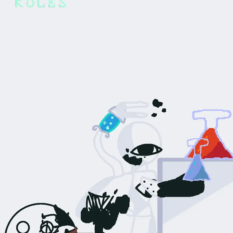 Game by @derter_offical_1