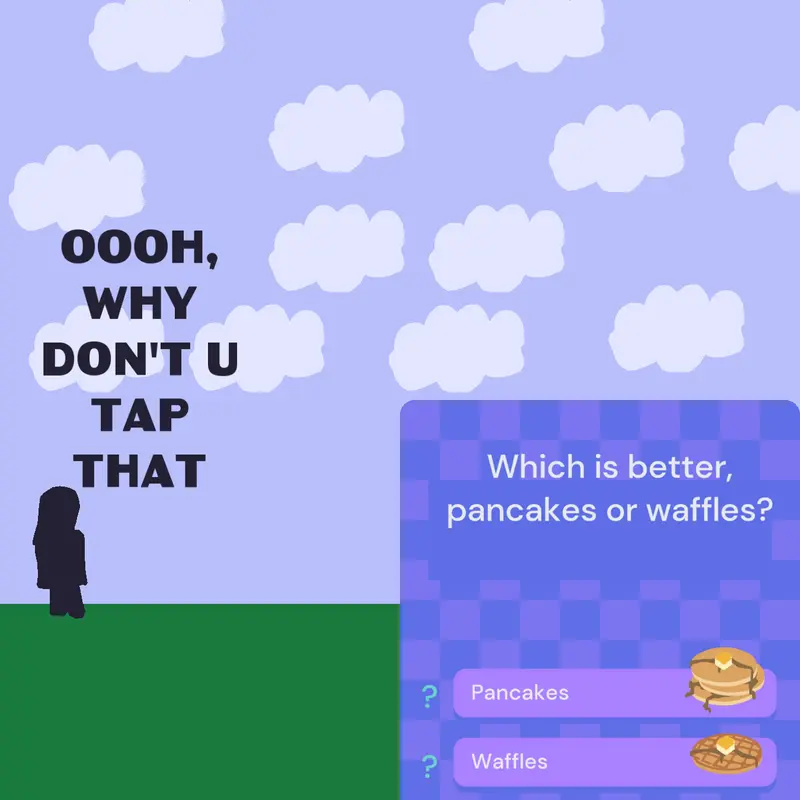 Game by @NotGhostHere