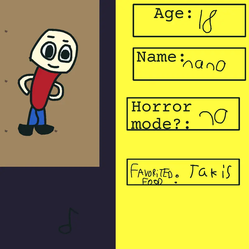 Game by @Isaac8204