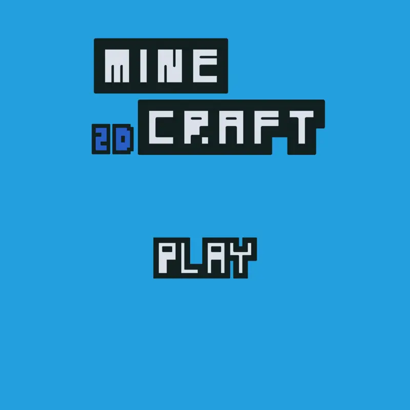 Game by @Surge_Games