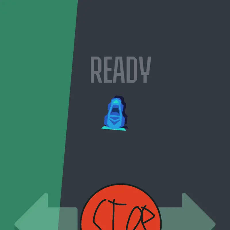 Game by @JonaX12