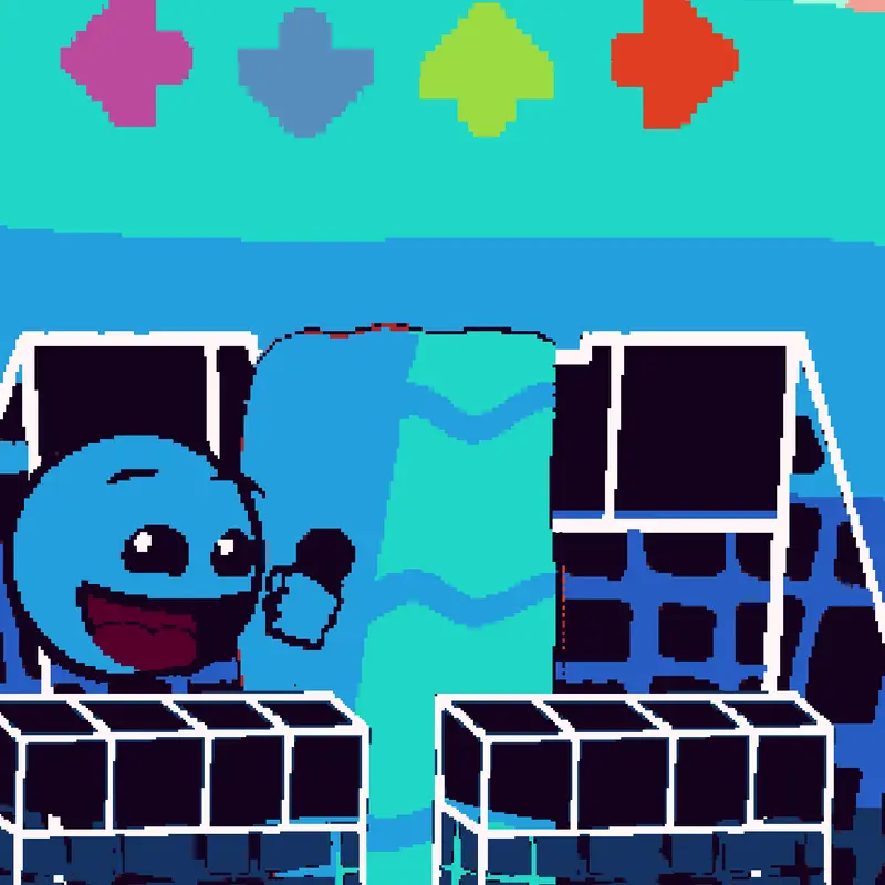 Game by @ABNORMAL_OFFICIAL