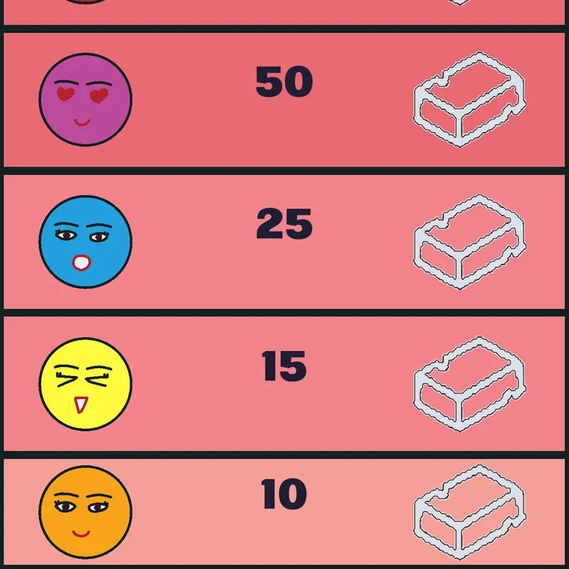 Game by @Sofia_9723092