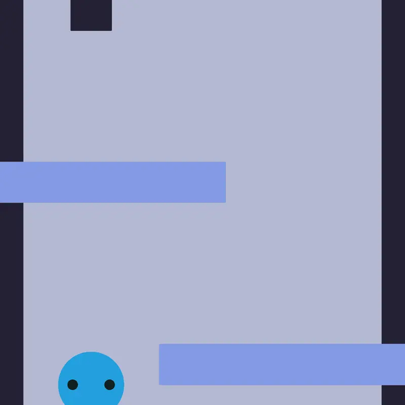 Game by @FiredTable