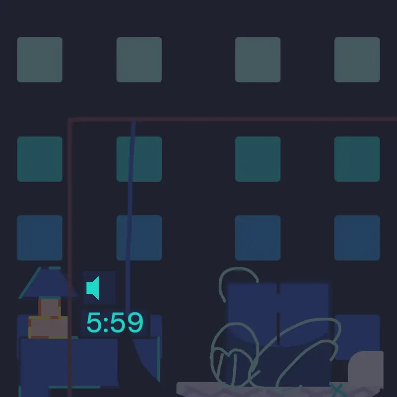 Game by @Rand0m12