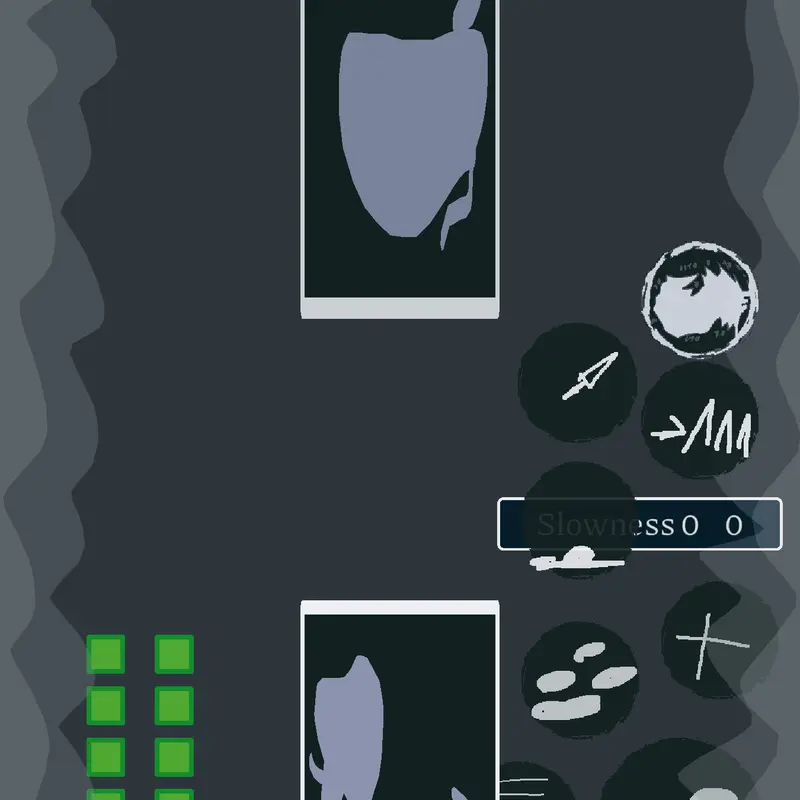 Game by @Doodah14