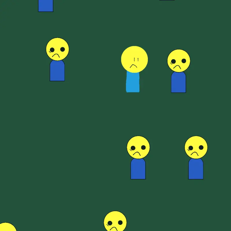 Game by @piiooo