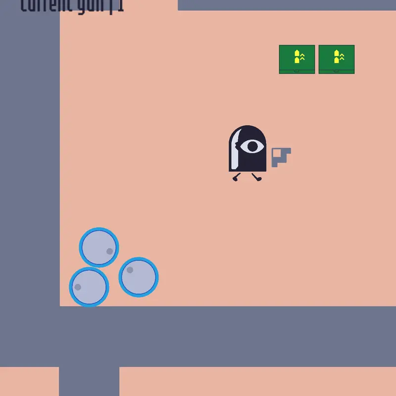 Game by @Parsleyl
