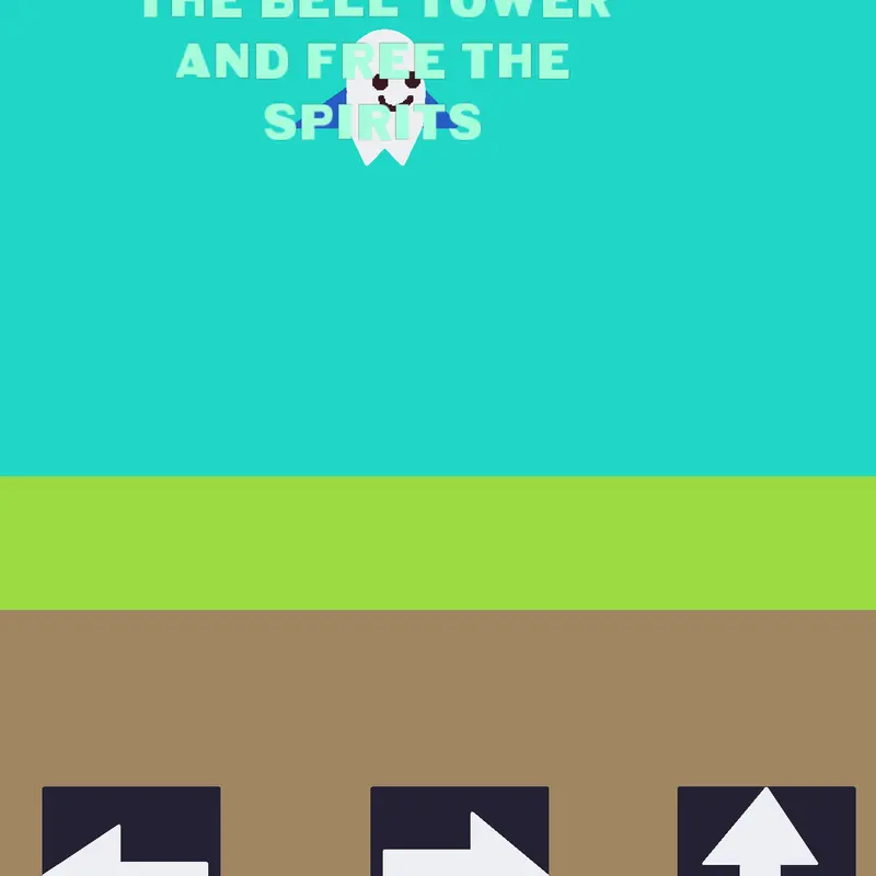 Game by @aquatic_gub