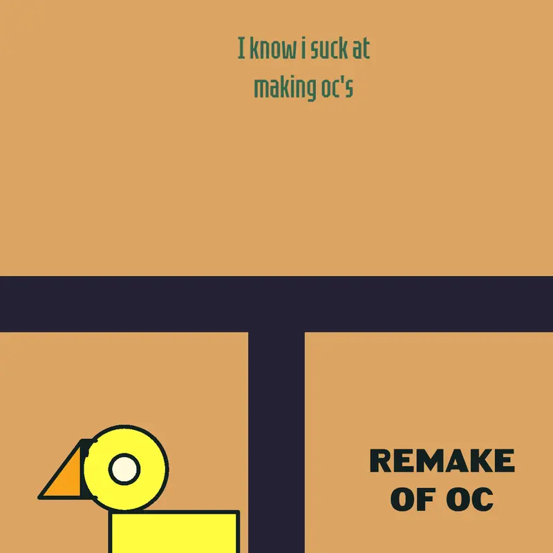 Game by @pokemon2flamelol29