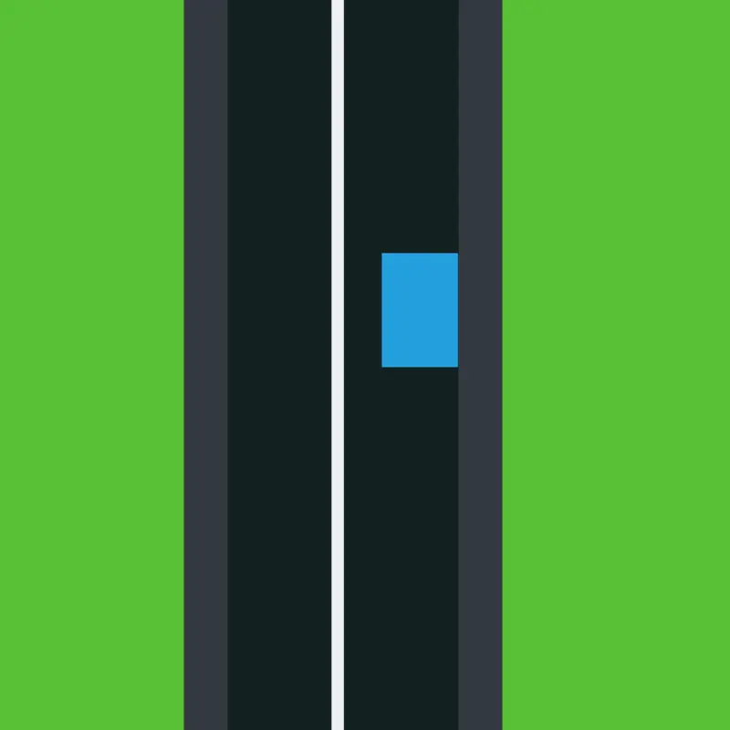 Game by @bcs-457