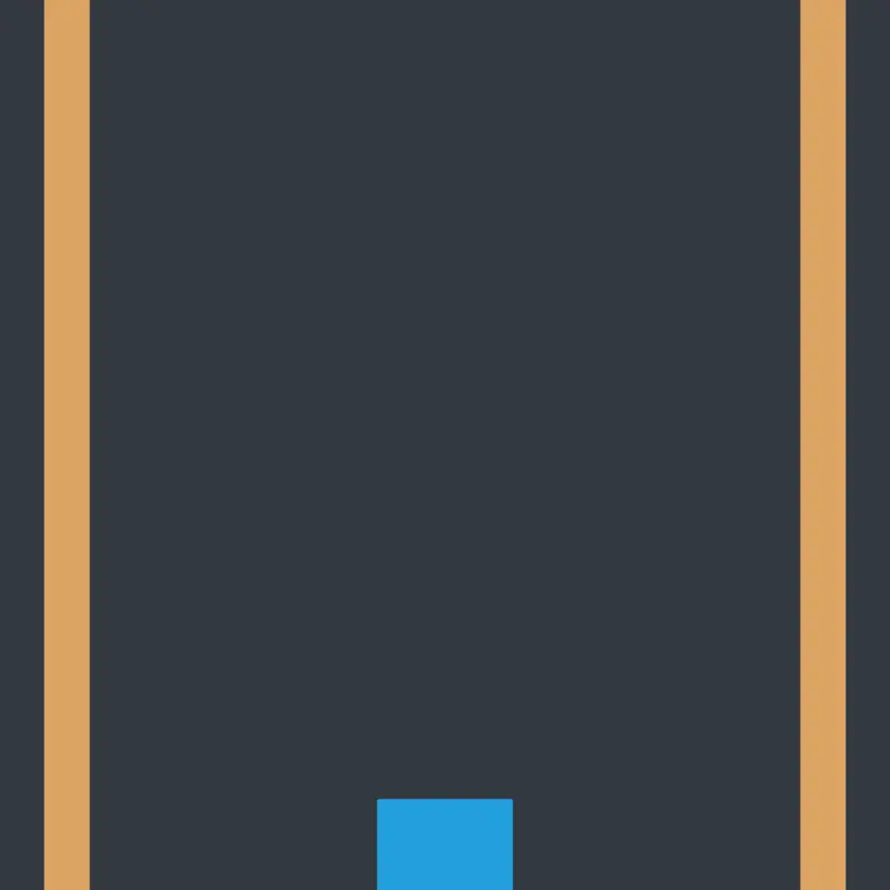 Game by @smile_zg