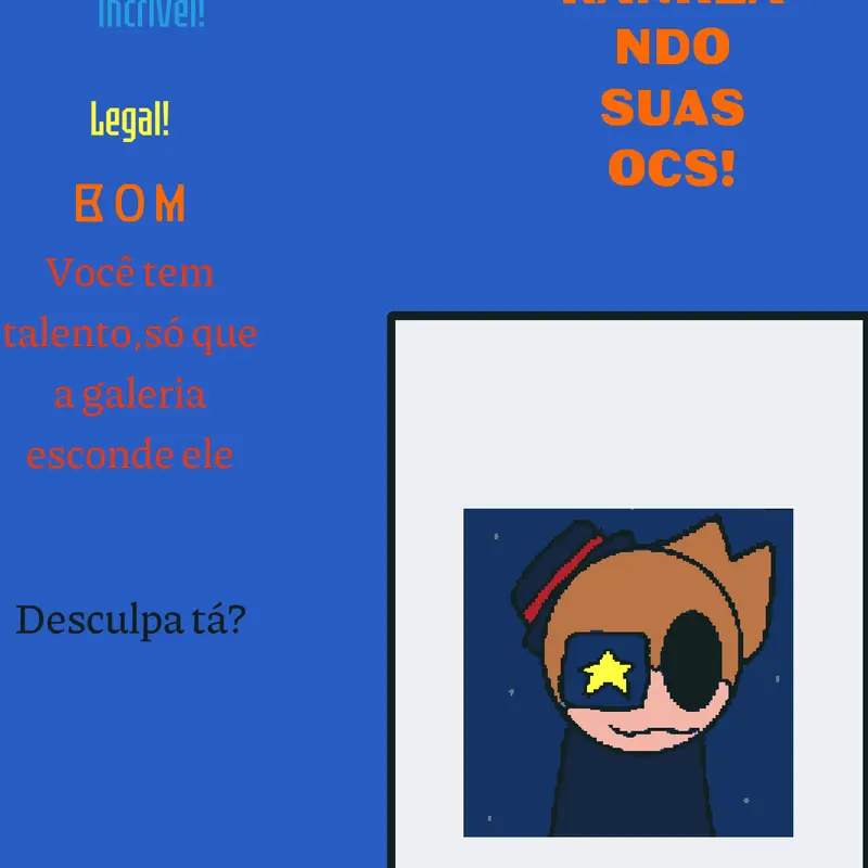 Game by @DF-3_2