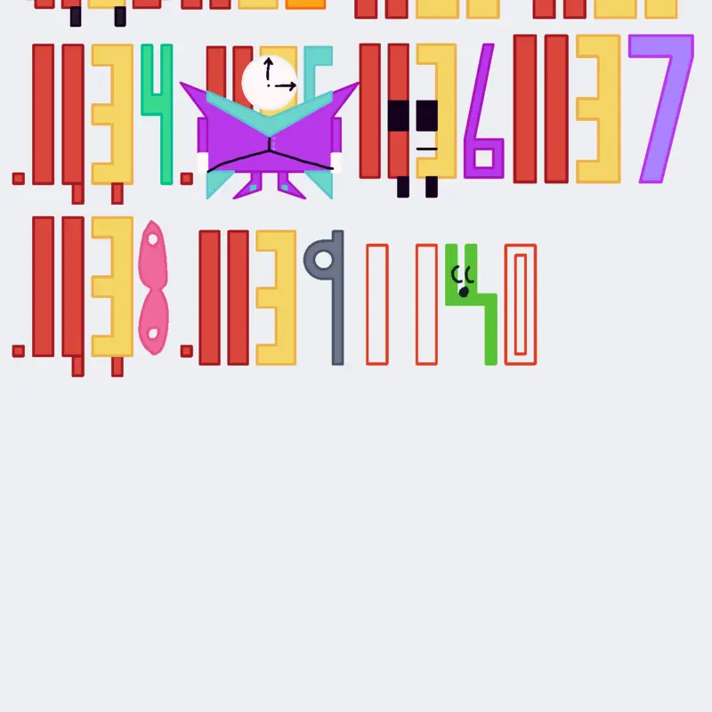 Game by @-_Face_Face_A_Guys_-