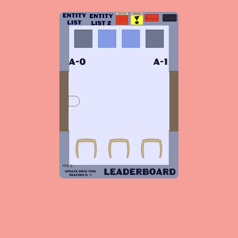 Game by @MysteryMadness