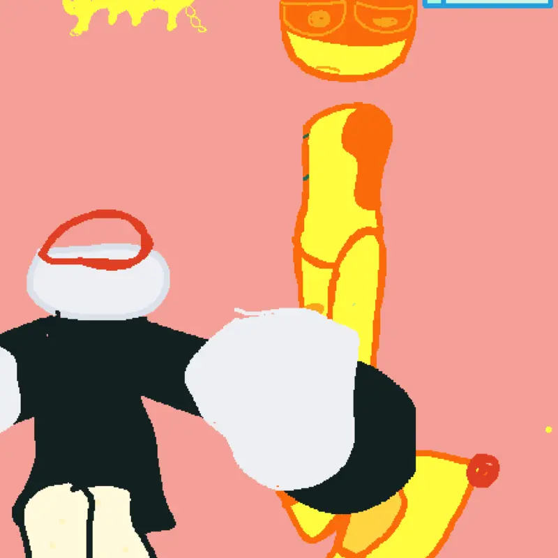Game by @shellyfanhere