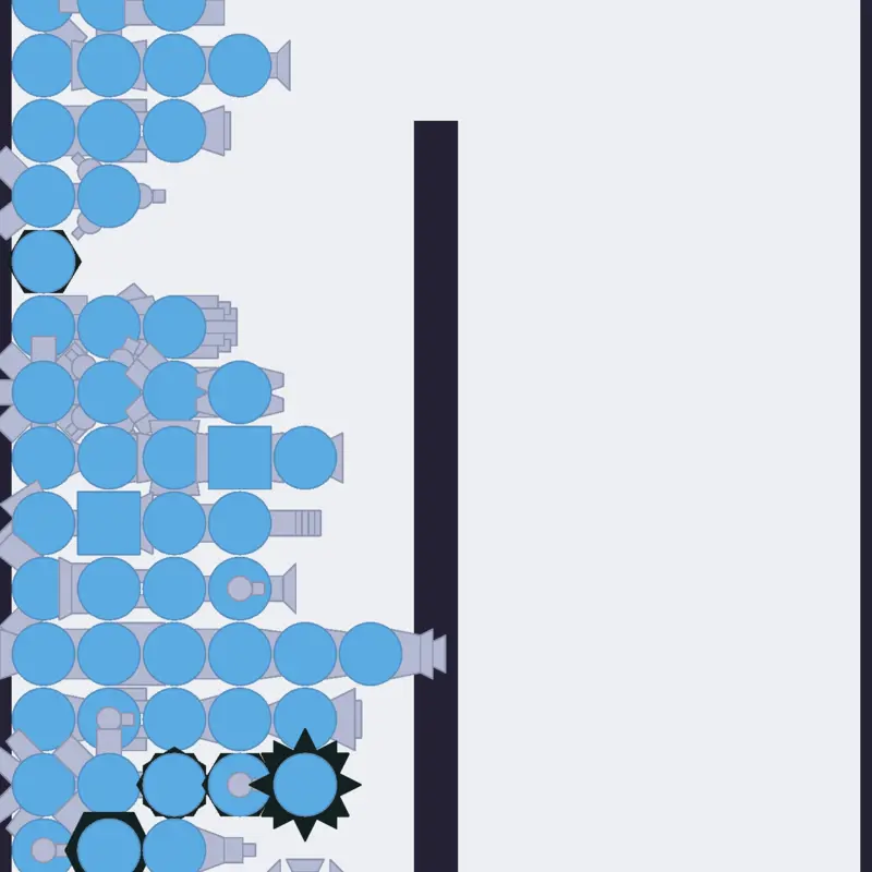 Diep.io Marbles by @Avrage-Gabba-Dude