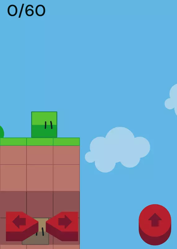 Game by @ThatGreenGuy