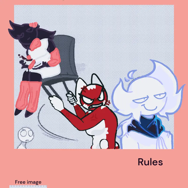 Game by @Furry_op