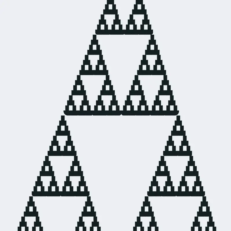 Game by @spaceplane