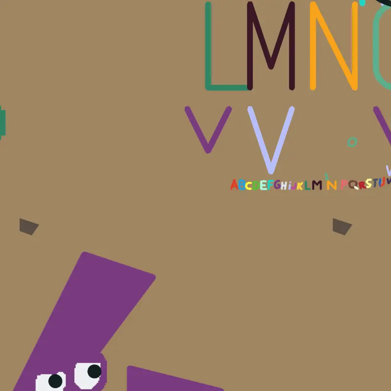 Game by @lianboful