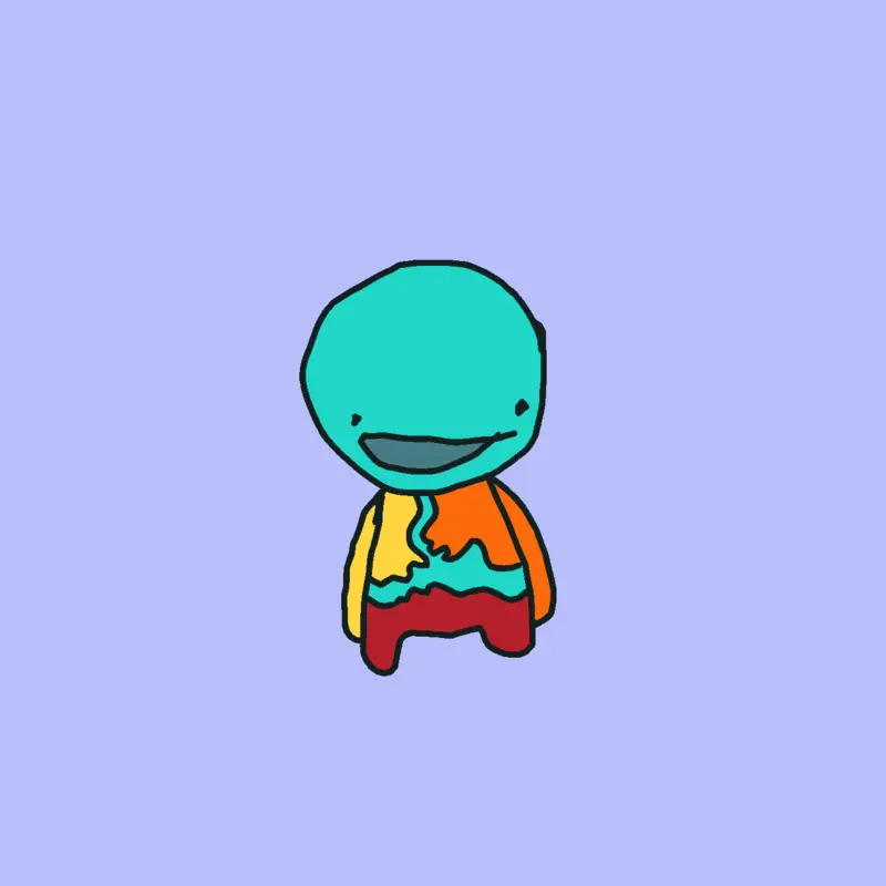 Game by @-doey-the-dougman-