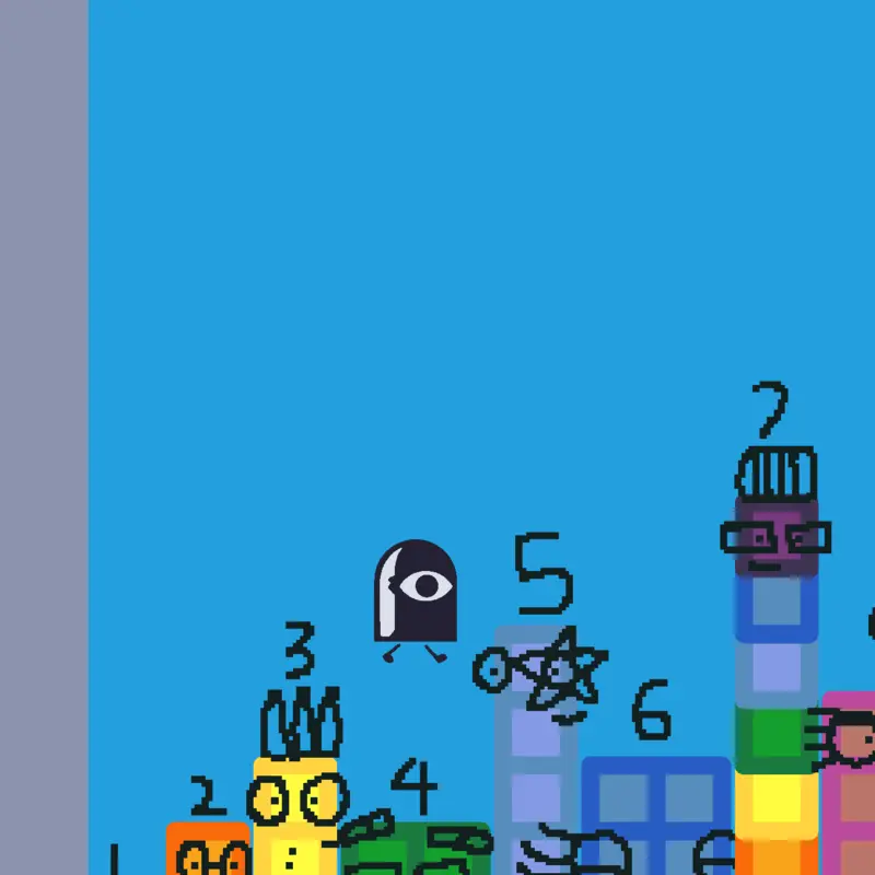 Game by @arsyadpambudi