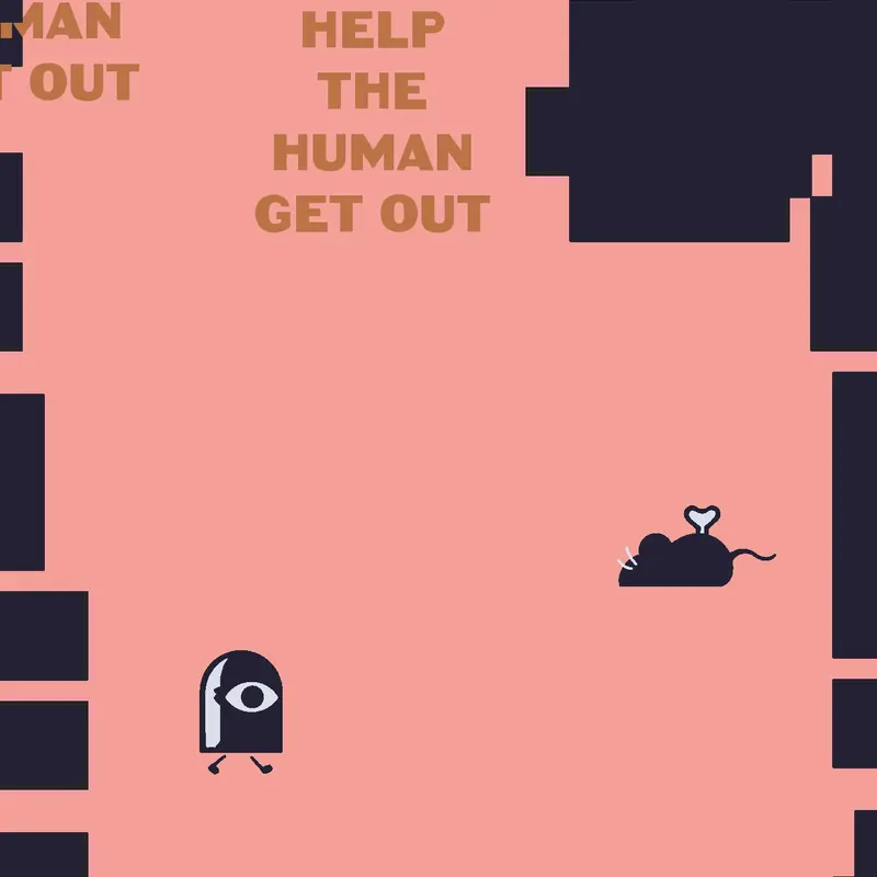 Game by @Foxydafox26