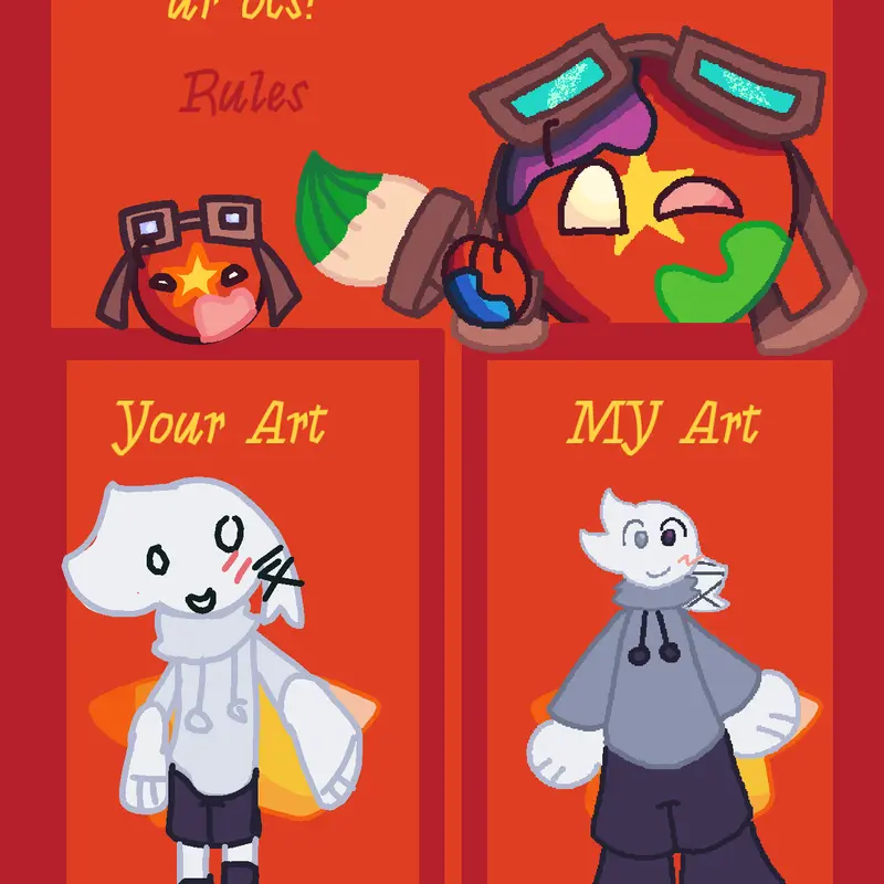 Game by @Apollo_the_Flower