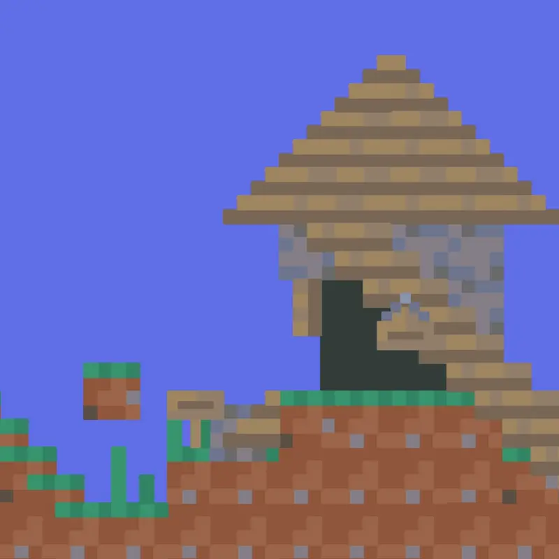Game by @samuel984777
