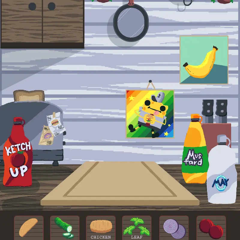 Game by @Spotty_Dubai