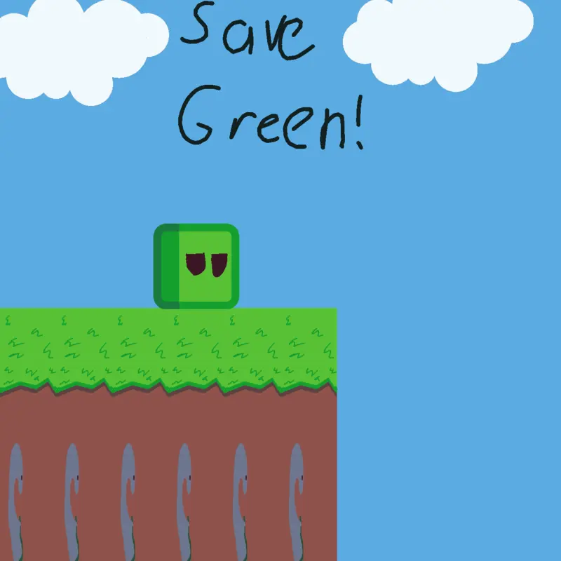 Game by @ROTITOTOOO_ROTITOTOOO5