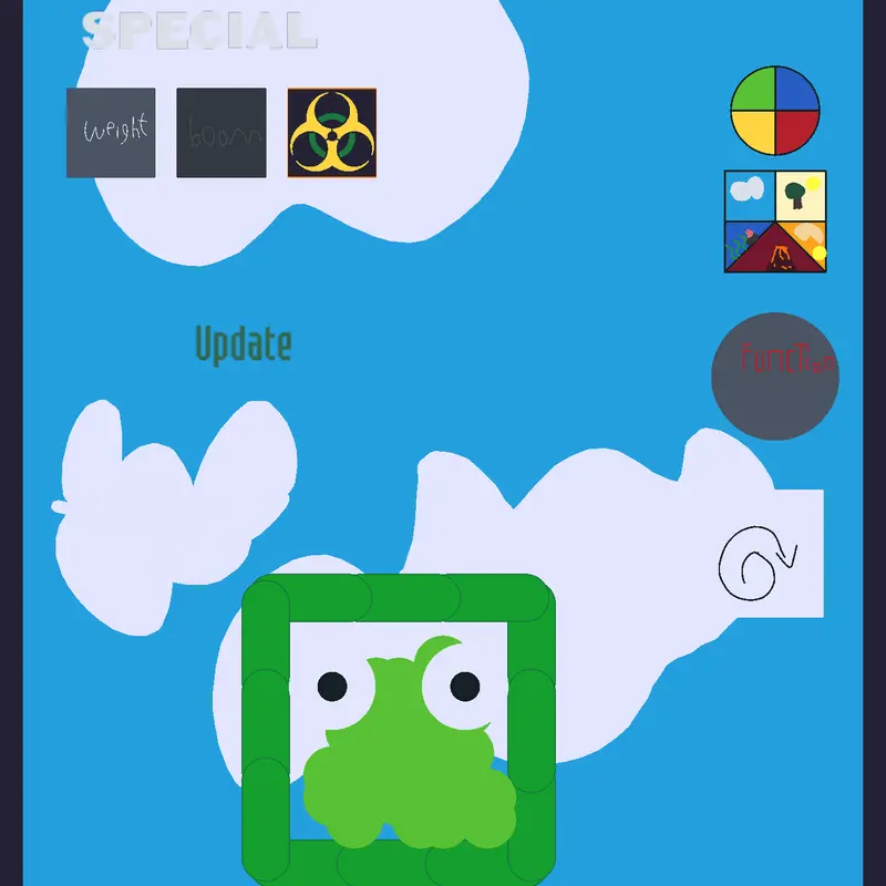 Game by @GrapeF2