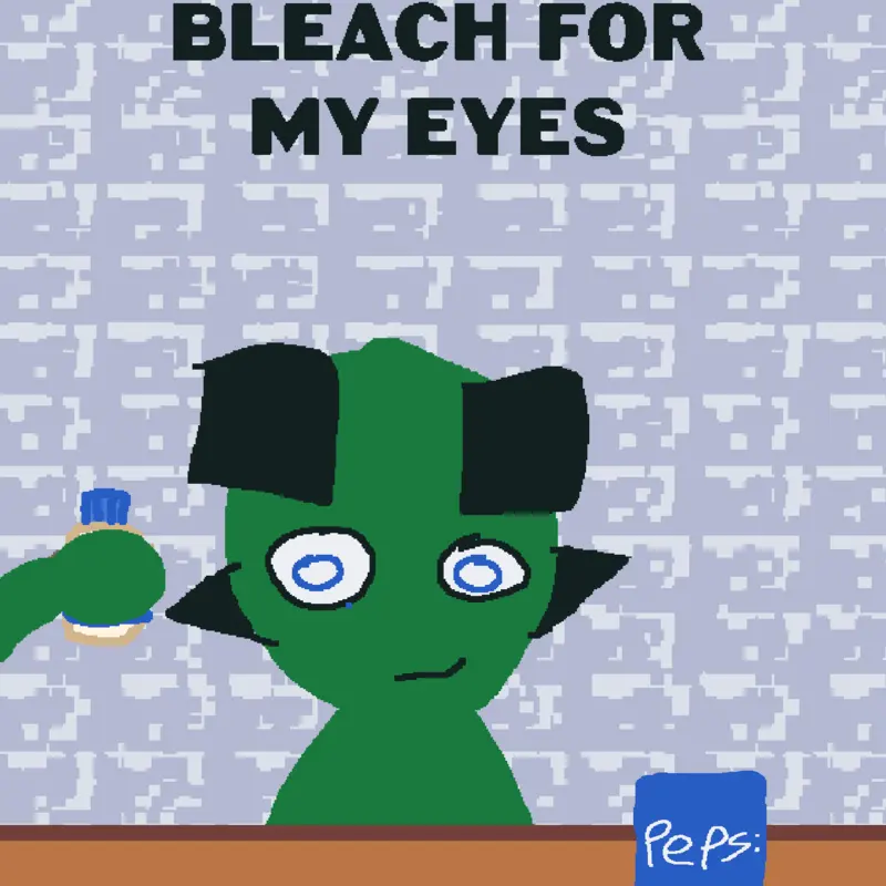 Game by @originalowl2026