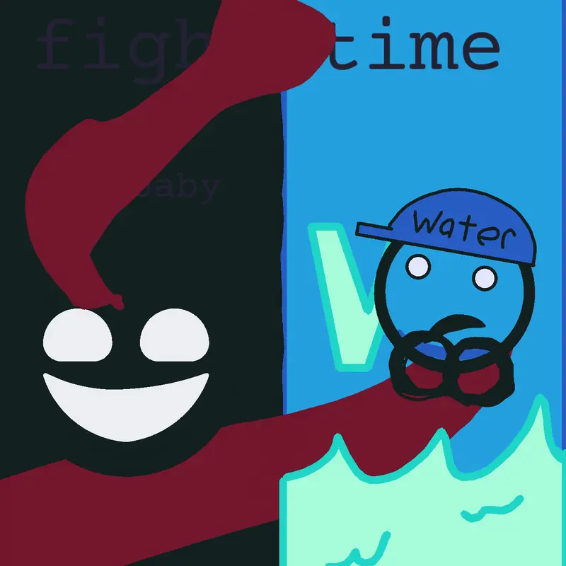 Game by @ieieieiqwert