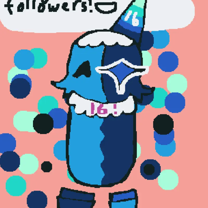 Game by @V11_1S_M3H_