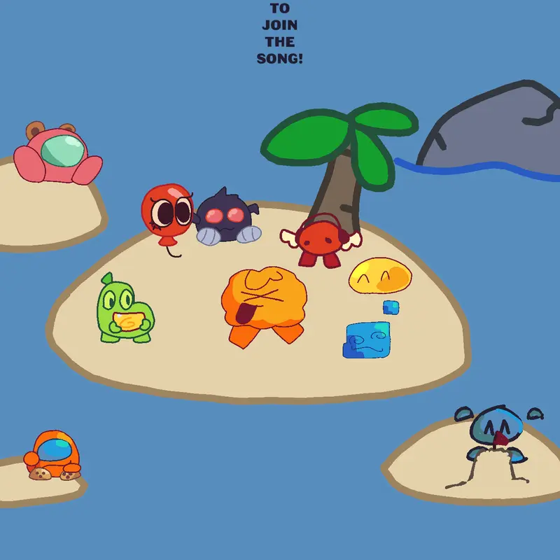Game by @aphids