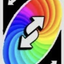 Reverse_Infinite avatar