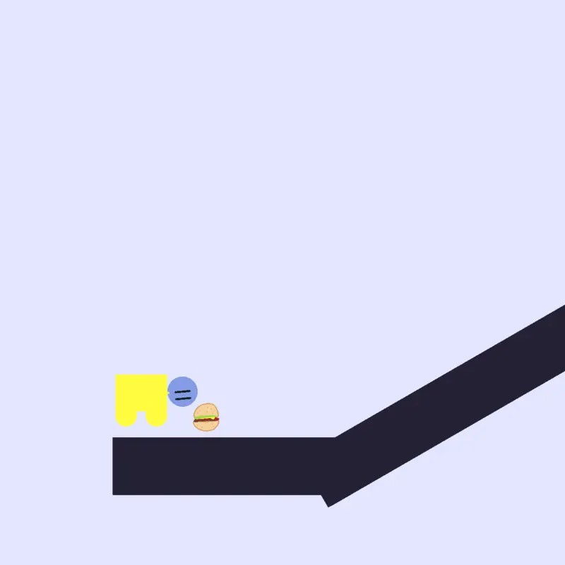 Game by @Ei______Ra
