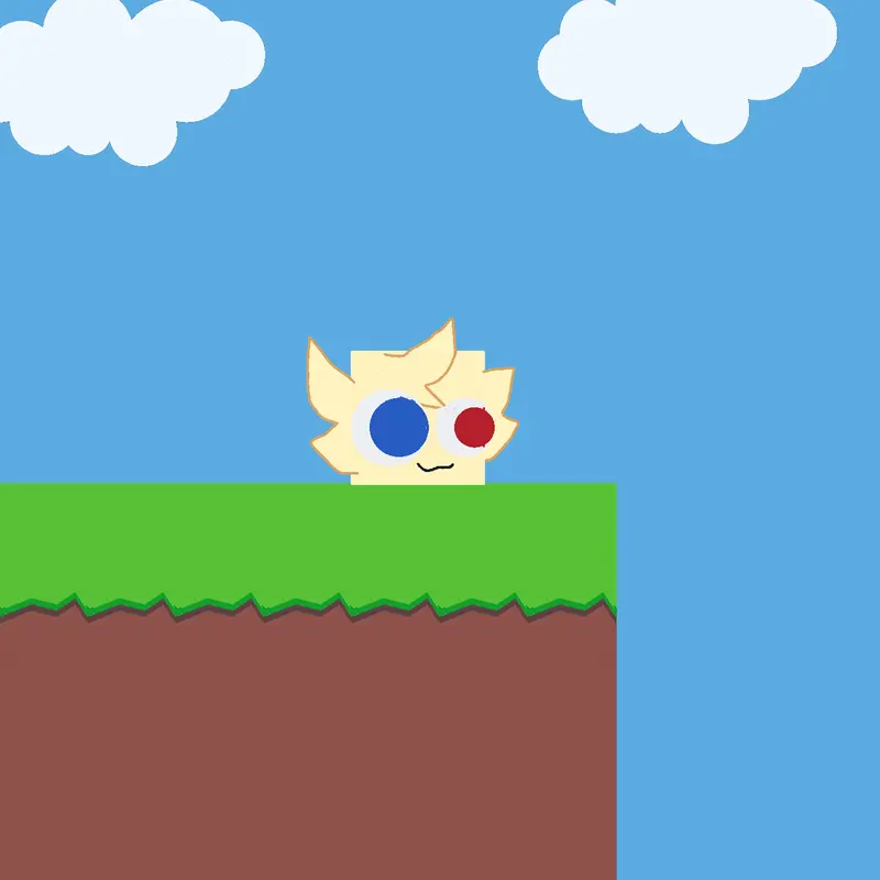 Game by @Radidoxis